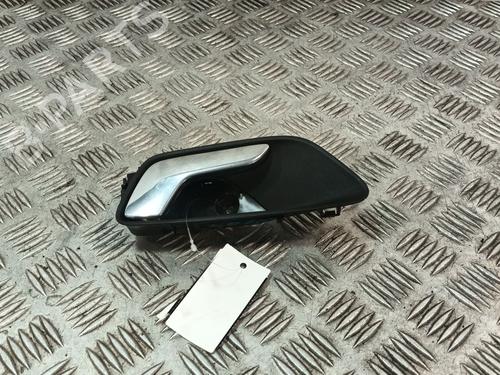 Used Front right interior door handle Front right interior door handle 34583487 34583487