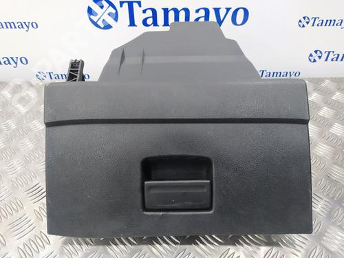 Glove box FORD MONDEO II Saloon (BFP)  | BP5657787C95 