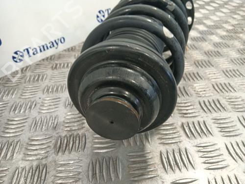 Left front shock absorber OPEL ASTRA H GTC (A04) 1.7 CDTi (L08) | BP30191476M16 