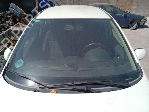 Vindrude Vindrude OPEL CORSA D (S07) 1.2 (L08, L68) (86 hp) 36284748 36284748