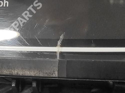 Instrument cluster BMW 1 (E87)  | BP12131424C47 