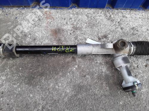Steering rack KIA SPORTAGE III (SL)  | BP6919244M22 