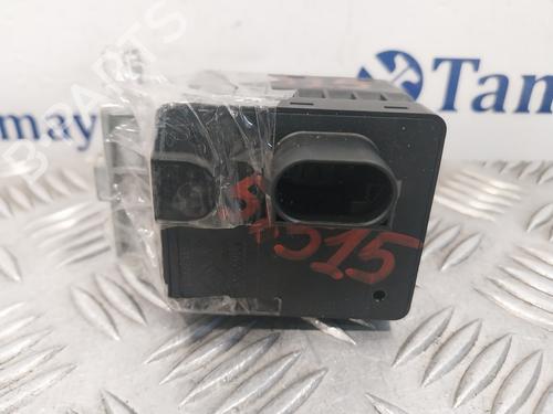 Used Electronic module RENAULT CAPTUR I (J5_, H5_) [2013-2025]  25472279