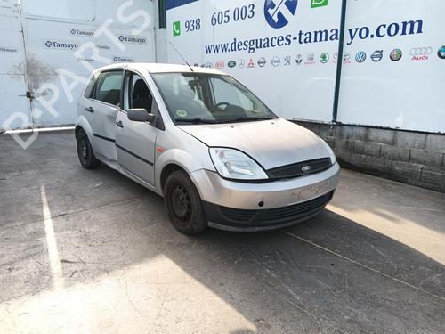 Used Engine Engine 37418361 37418361