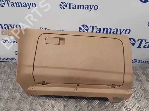 Used Glove box VW GOLF V (1K1) 1.9 TDI (105 hp) 7995065