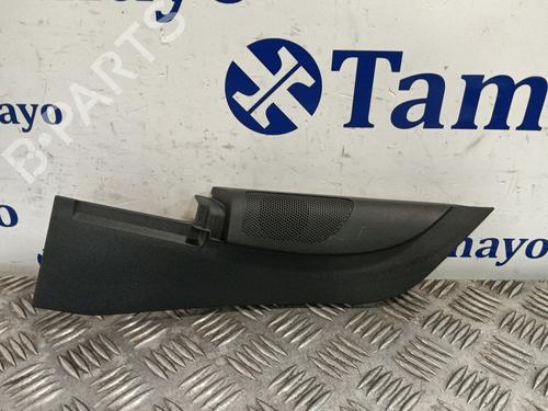 Outra FORD KUGA I 2.0 TDCi (140 hp) 31191511