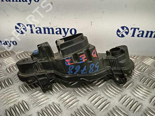 Left front indicator PEUGEOT 106 II (1A_, 1C_) 1.1 i | BP26568483C32 