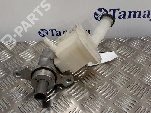Brake master cylinder NISSAN MICRA IV (K13K, K13KK) 1.2 | BP7451368M77 