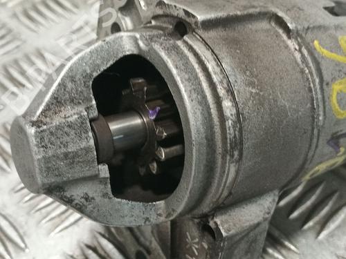 Starter PEUGEOT 308 CC (4B_) 1.6 HDi | BP40088498M8 - Image 6