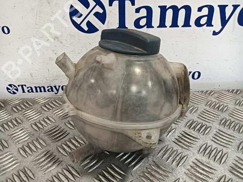 Expansion tank AUDI A3 (8L1)  | BP26605893C120 