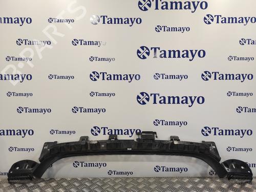 Used Other BMW 3 (E90) 320 d (163 hp) 14359388