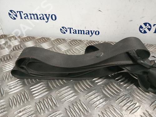 Front right seatbelt MINI MINI (R50, R53)  | BP29509691I25