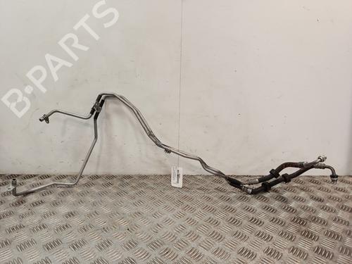 Used AC pipe AC pipe 37793426 37793426