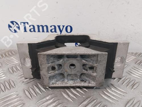 Engine mount NISSAN INTERSTAR Van (XDD)  | BP26557308M89 