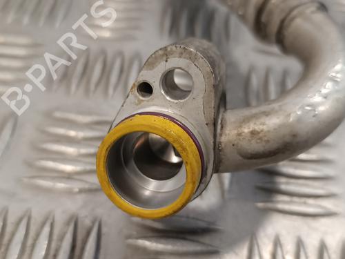 AC pipe MERCEDES-BENZ SLK (R171)  | BP17080353M126 