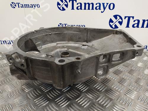 Other PORSCHE 944  | BP14358023O1 