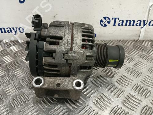 Alternator FORD TRANSIT Van (FA_ _) | BP30858554M7