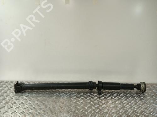 Used Driveshaft Driveshaft LAND ROVER DISCOVERY IV (L319) 3.0 SDV6 4x4 (256 hp) 32730731 32730731