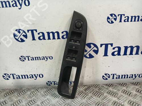left-front-window-switch-vw-golf-v-1k1-2003-2004-2005-2006-2007-2008-2009-2010-32711868 main image