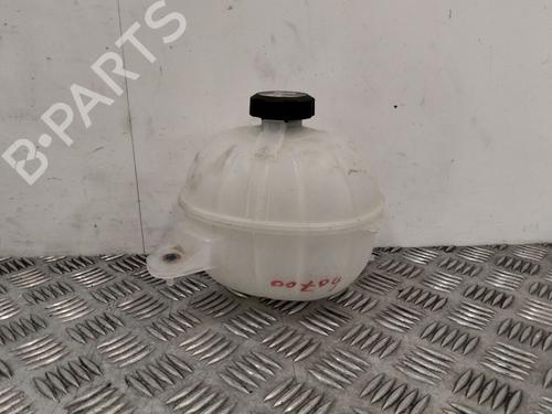 AC pipe VW PASSAT B6 (3C2) 2.0 TDI 16V | BP36888410M126  - Image 5