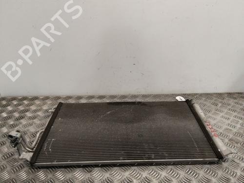 AC-Kondensator KIA CEED (CD) | BP38087776M32 - Image 4
