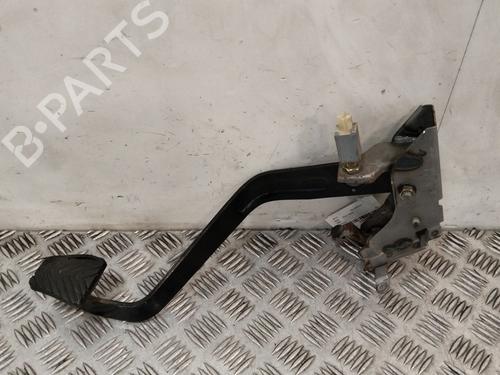 Used Break pedal Break pedal 38443863 38443863