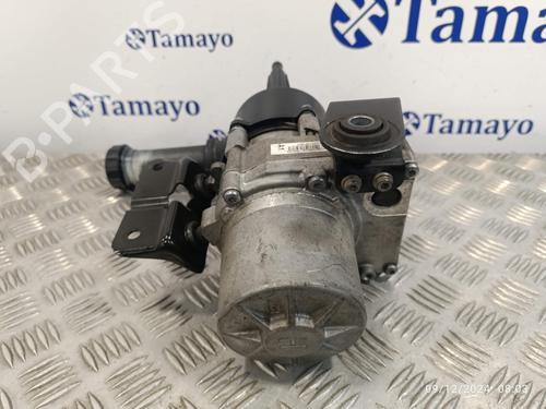 Steering pump PEUGEOT PARTNER Tepee  | BP21843049M99 