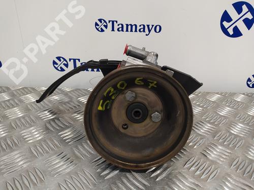 Pompe de direction assistée ALFA ROMEO 156 (932_) [1997-2005]  9998118