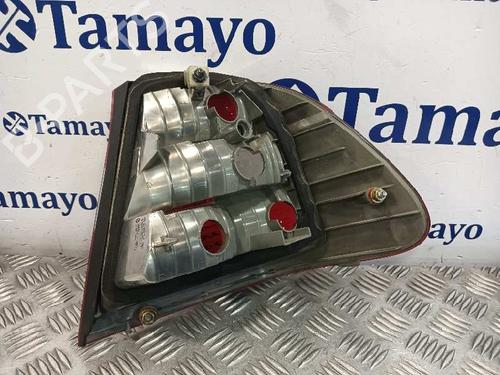 Left taillight BMW 3 (E46)  | BP24548862C34 