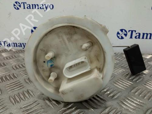 Fuel pump SEAT LEON (1P1)  | BP26434966M76 