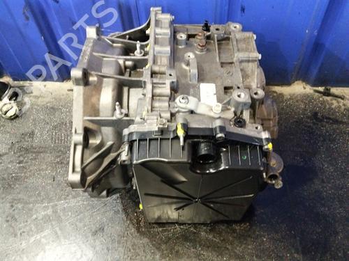 Gearbox FORD FOCUS III 1.6 Flexifuel | BP40089481M3 - Image 2