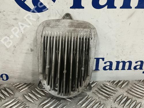 Used Xenon ballast Xenon ballast MERCEDES-BENZ A-CLASS (W176) A 220 d (176.003) (177 hp) 36051333 36051333