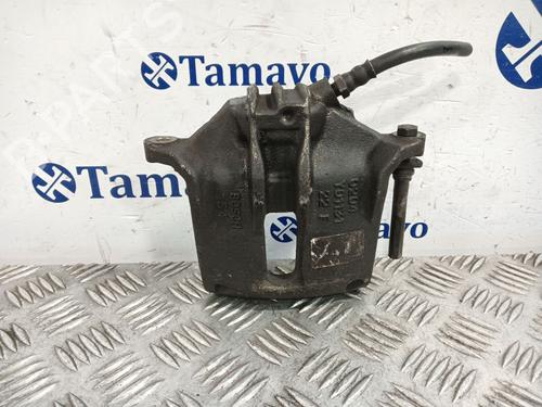 Bremssattel links vorne für CITROËN XSARA PICASSO (N68) 2.0 HDi (90 hp) 29568760
