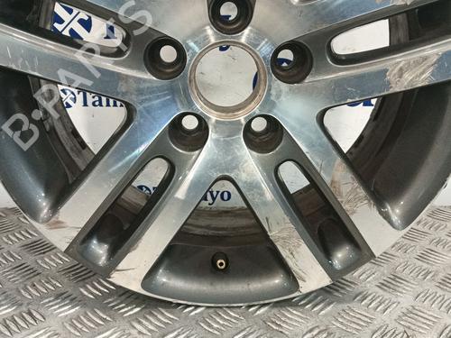 Felg VW TOURAN (1T1, 1T2) 2.0 TDI | BP29239462C45 