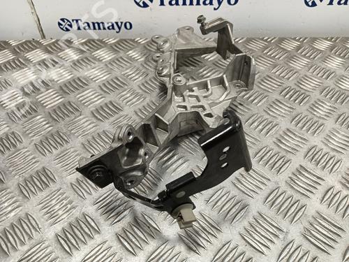 Support LAND ROVER DISCOVERY SPORT (L550)  | BP23147442C155 