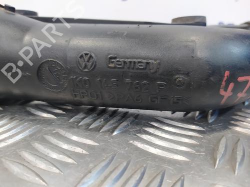 Pipe SEAT ALTEA XL (5P5, 5P8) 1.9 TDI | BP14360159M125 