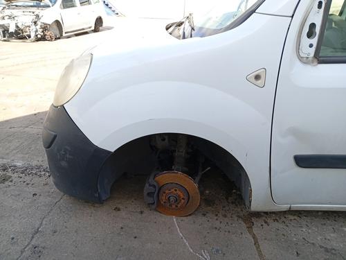 left-front-fenders-renault-kangoo-express-fw01_-2008-33965397 main image