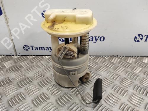 Fuel pump RENAULT CLIO II (BB_, CB_)  | BP22804548M76 
