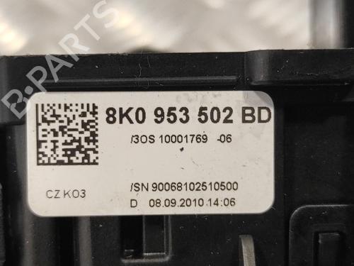 Switch AUDI A4 B8 (8K2) 2.0 TDI 16V | BP13018323I30 
