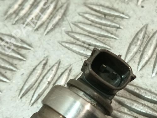 Injector MAZDA 5 (CR)  | BP33933276M100  - Image 5