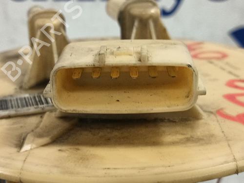 Fuel pump RENAULT MASTER III Platform/Chassis (EV, HV, UV) 2.3 dCi 130 RWD (HV01, HV10, HV11, HV12, UV01, UV10,... | BP33288797M76 - Image 3