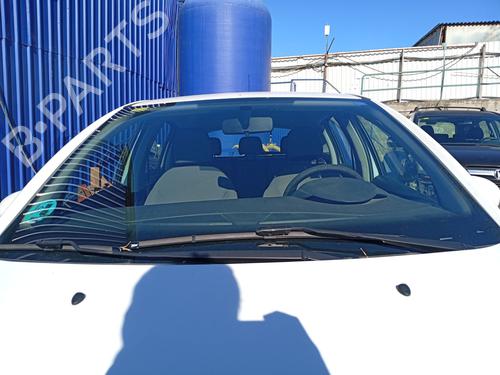 Vindrude CITROËN C3 II (SC_) 1.6 BlueHDi 75 | BP36041220C63 - Image 2