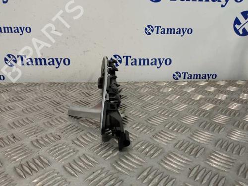 Front right interior door handle MERCEDES-BENZ GLA-CLASS (X156)  | BP27282909I14 