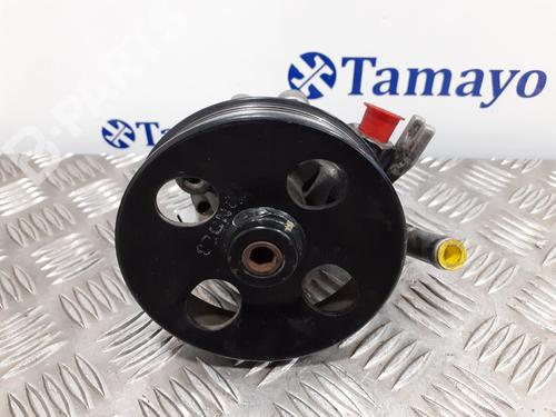 Used Steering pump HYUNDAI TUCSON (JM) [2004-2019]  8674127