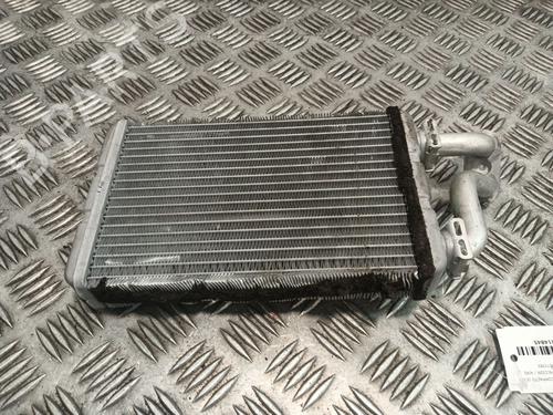 Radiateur de chauffage Radiateur de chauffage 38444175 38444175