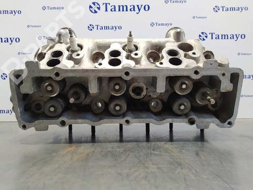Cylinder head MASERATI QUATTROPORTE V | BP10970132M5