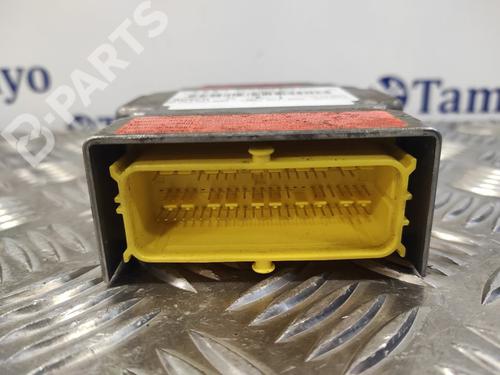 Kollisjonspute styreenhet AUDI A4 B7 (8EC) 2.0 TDI 16V | BP9119356M53 