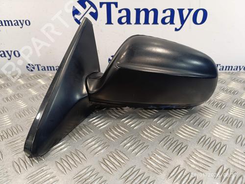 Left mirror SEAT ALHAMBRA (7V8, 7V9)  | BP23094490C26 