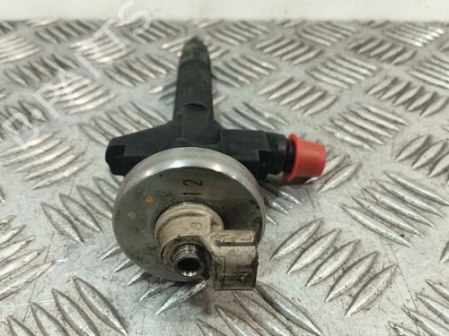 Injector MAZDA 6 Hatchback (GG)  | BP33963792M100  - Image 5