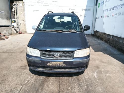 Gearbox VW POLO (6N2) 1.4 TDI | BP34581771M3  - Image 6
